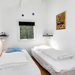 4 Star In Hadsund Сasa de vacaciones