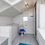 Сasa de vacaciones 4 Star In Hadsund