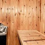 Сasa de vacaciones 4 Star In Hadsund
